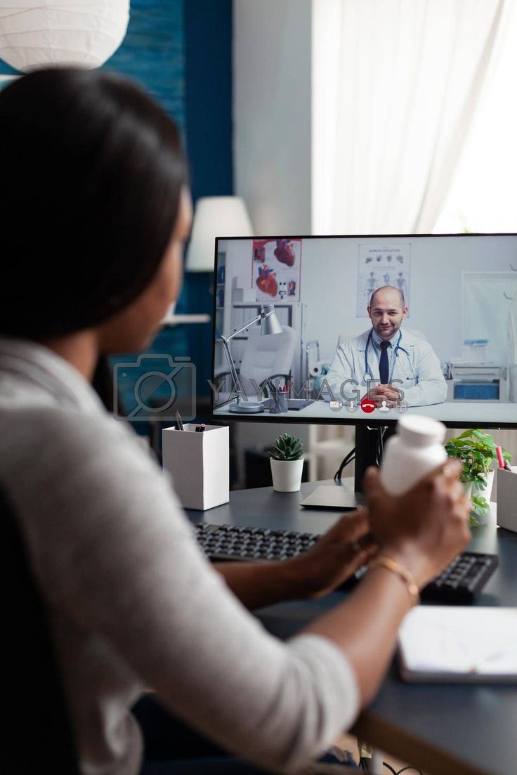 Programa Completo + Descontos Em Consultas Presenciais - Individual (Cartão)
