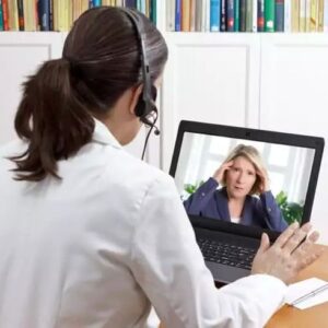 Programa Telemedicina - Individual